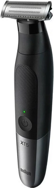 Braun XT5100 SERIES X Must-Have
