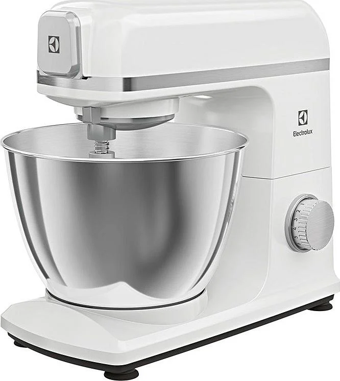Poslední Šance Electrolux E5KM1-4SWB