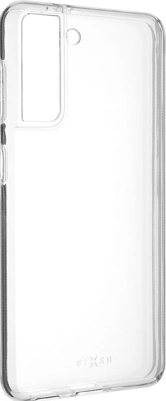Nakupujte Hned Fixed FIXTCC631 TPU Samsung Galaxy S21