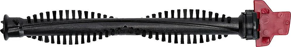 Výhodná Nabídka Hoover Y53