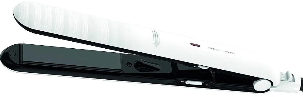 Rowenta SF3210F0 Ihned K Objednání