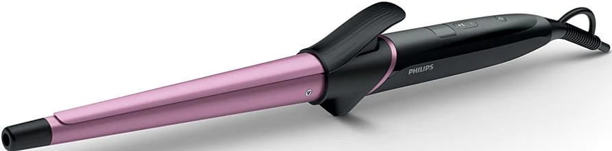 Vrácení Zdarma Philips BHB871/00