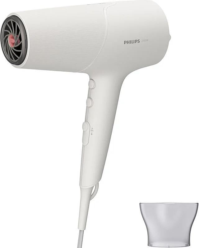 Vysoce Kvalitní Philips BHD501/00