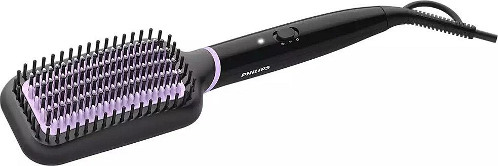 Nakupujte Hned Philips BHH880/00