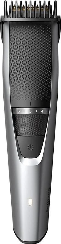 Horká Nabídka Philips BT3222/14