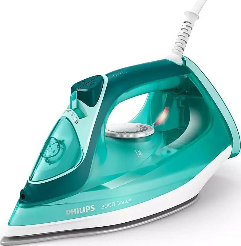 Expresní Doručení Philips DST3030/70