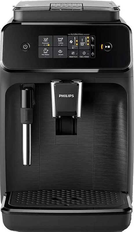 Philips EP1220/00 Hit Sezóny