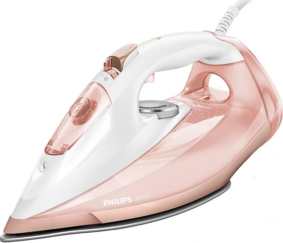 Top Prodej Philips GC4905/40