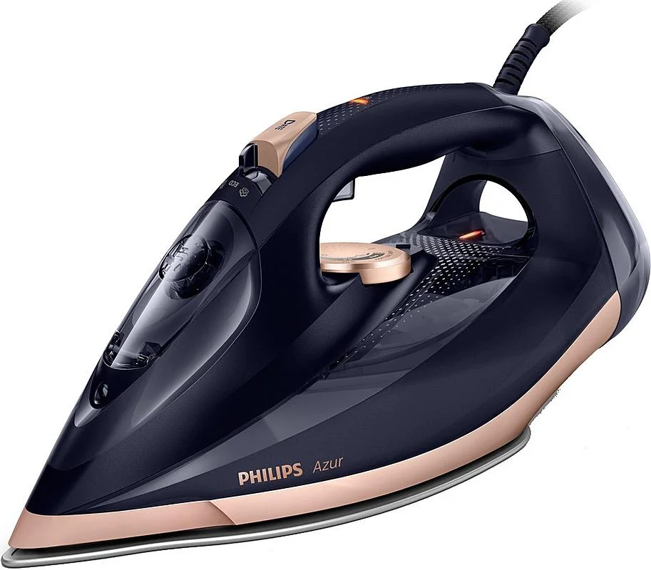 Philips GC4909/60 Cenová Bomba