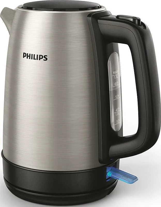 Philips HD9350/90 Cenová Bomba