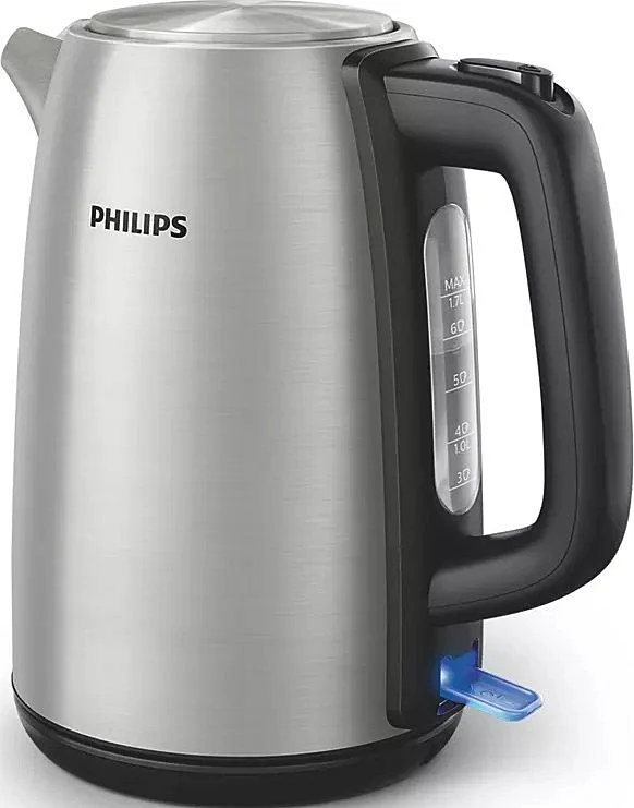 Sezónní Sleva Philips HD9351/90