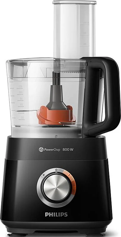 Cenově Výhodný Philips HR7510/10