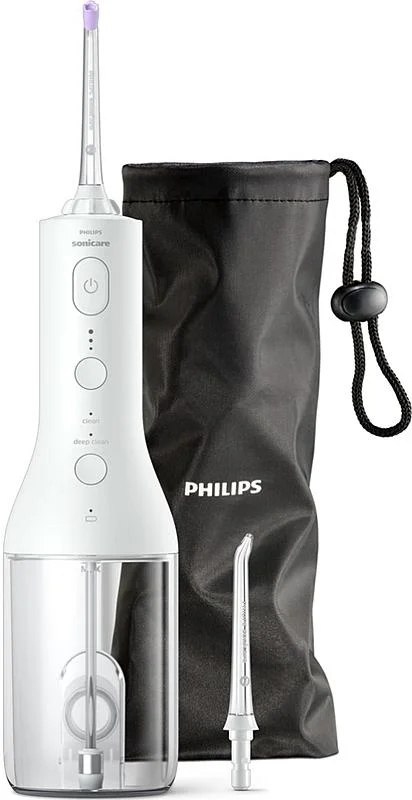 Philips HX3806/31 Cenově Výhodný