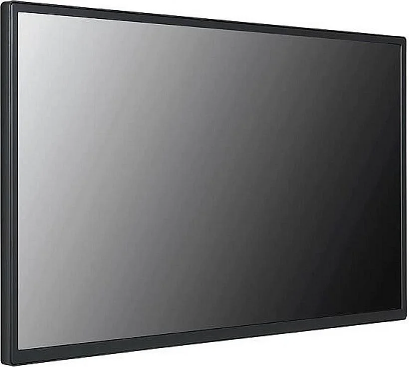 LG 32SM5J Zlevněný