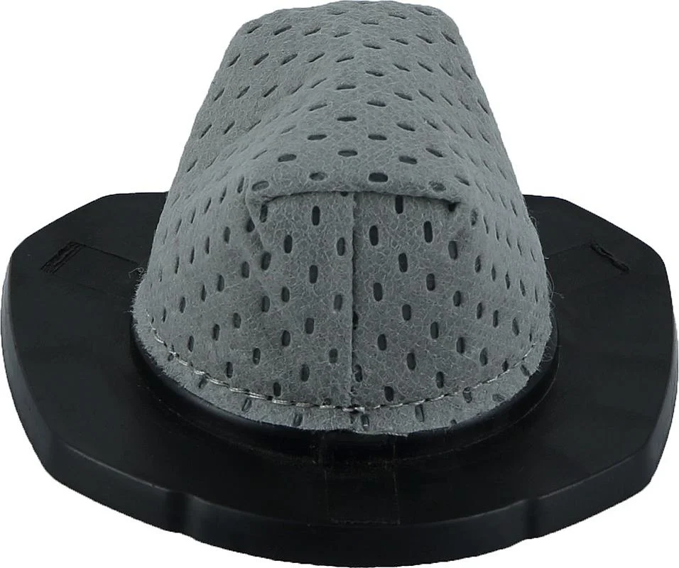Hoover S122 předmotorový filtr Ověřený