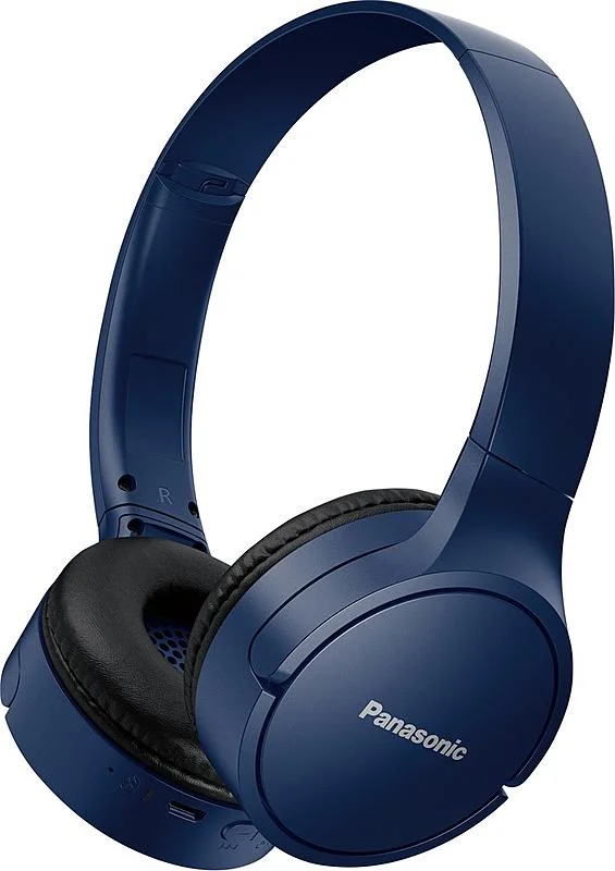 Panasonic RB HF420BE-A Vrácení Zdarma