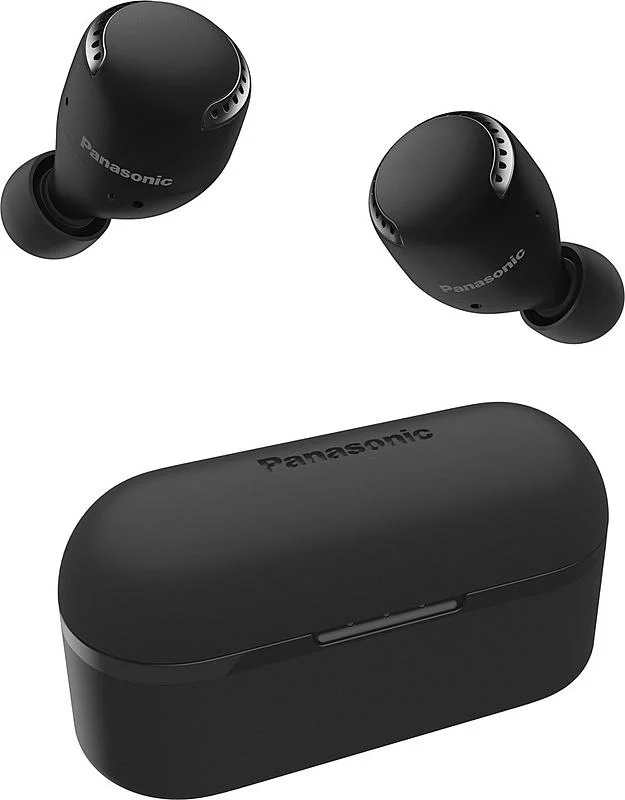 Vrácení Zdarma Panasonic RZ S500WE-K