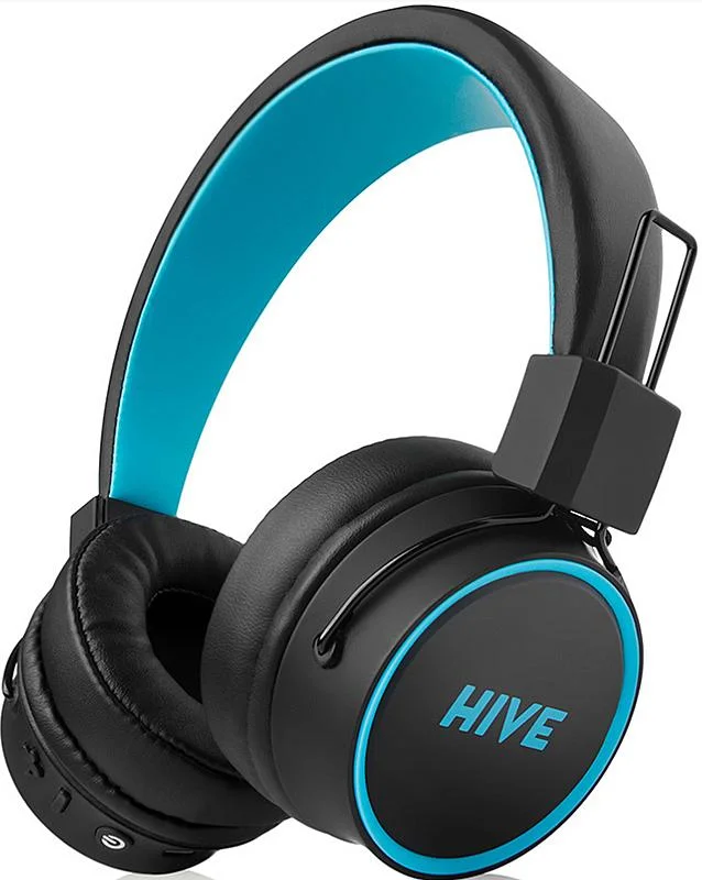 Niceboy HIVE 2 Joy 2021 Koupit Online