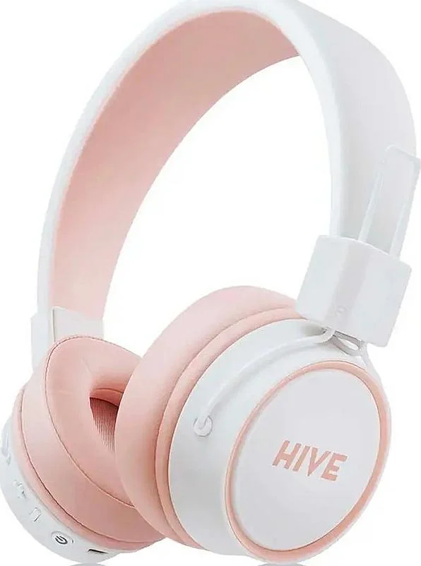 Niceboy HIVE 2 Joy Sakura Ověřený