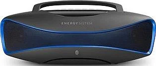 Sezónní Sleva Energy Sistem Music Box BZ6