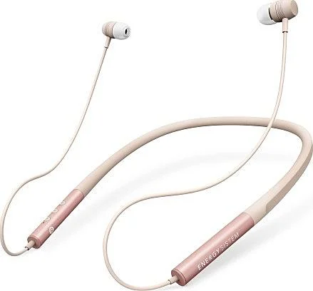 Energy Sistem Neckband 3 RG Dokud Zásoby Vydrží