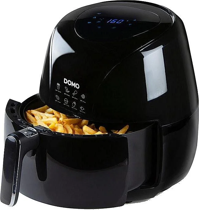 Koupit Online Domo DO533FR