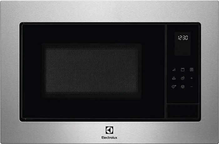 Electrolux EMS4253TEX 600 FLEX Grill Nejprodávanější