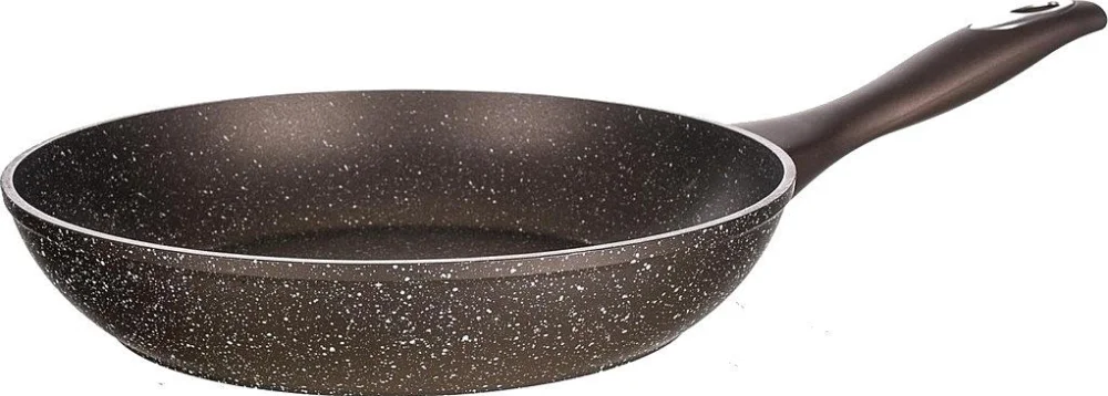 Banquet Pánev PREMIUM DB 28cm Levný