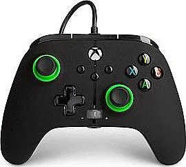 Cenová Bomba PowerA XBOX One Series BLACK