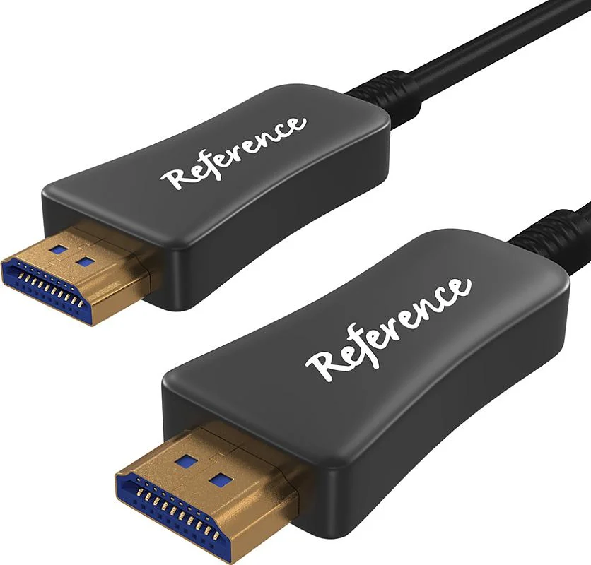 Reference RAV 500-100 Vysoce Kvalitní