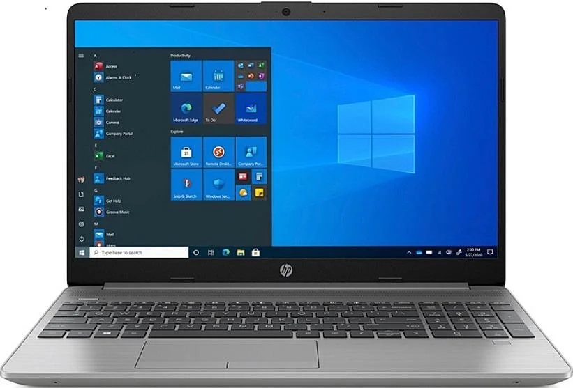 Cenově Výhodný HP 250 G8 i3-1115G4 15,6 8GB 256SSD W10H