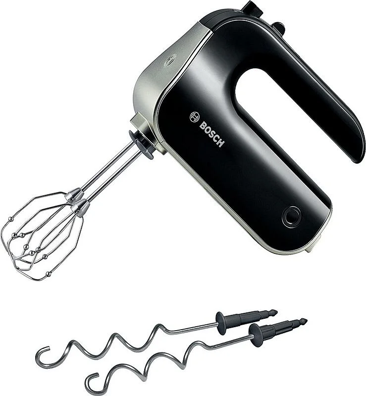Bosch MFQ4730 Zlevněný