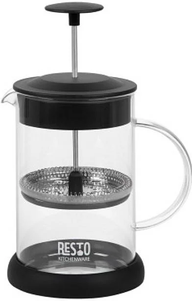 Resto 90502 French press Atria 800 ml Must-Have