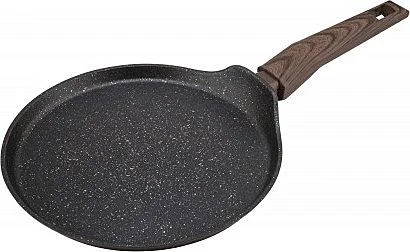 Jen Po Omezenou Doba Resto 93034 Pánev na palačinky 24 cm