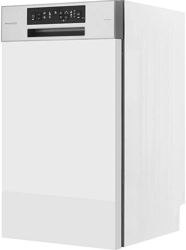 Philco PD 105EABIS + bezplatný servis 36 měsíců Speciální Cena