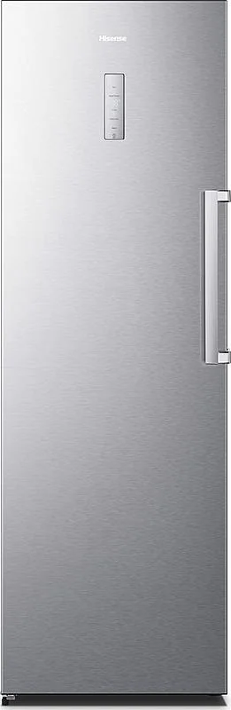 Odeslání Ihned Hisense FV354N4BIE