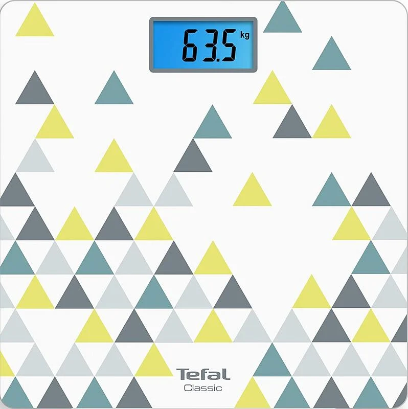 Kup Teď Tefal PP1536V0