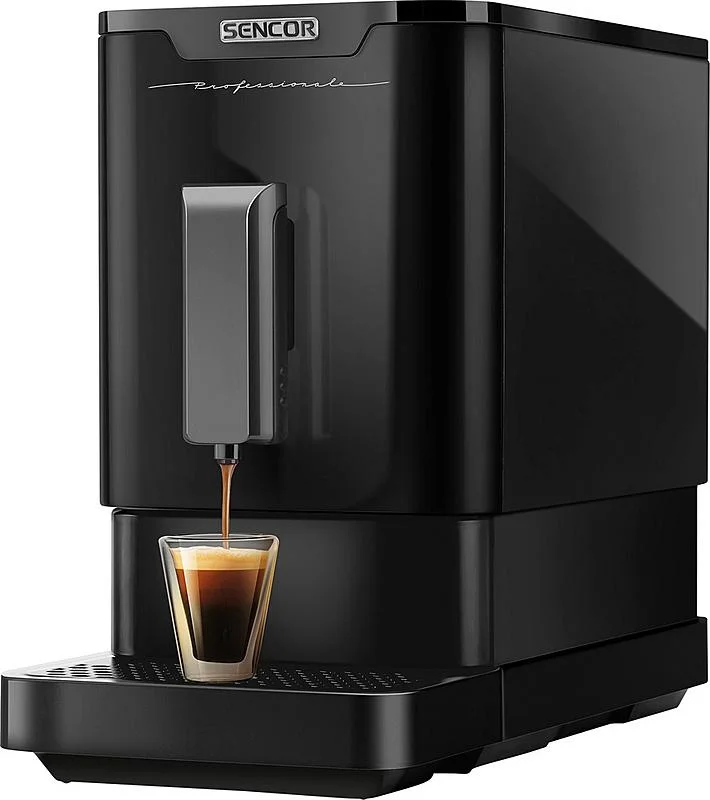 Sencor SES 7018BK Top Prodej