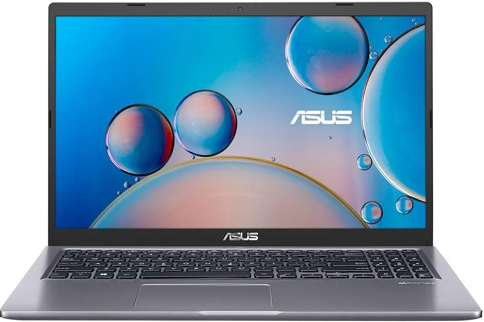 Nejprodávanější Asus X515EA-BQ1186T 15,6FH i5 8GB 256SSD