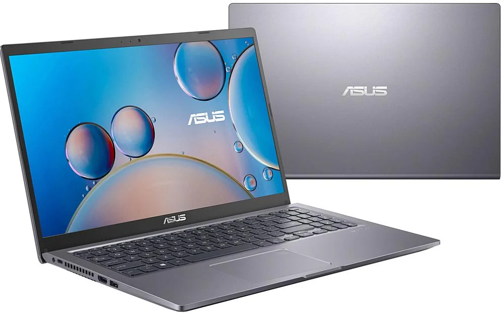 Asus X515EA-BQ868T15,6 i3 4GB 256SSD W10 Nejlepší Cena