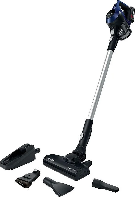 Bosch BBS611MAT Nejlepší Cena