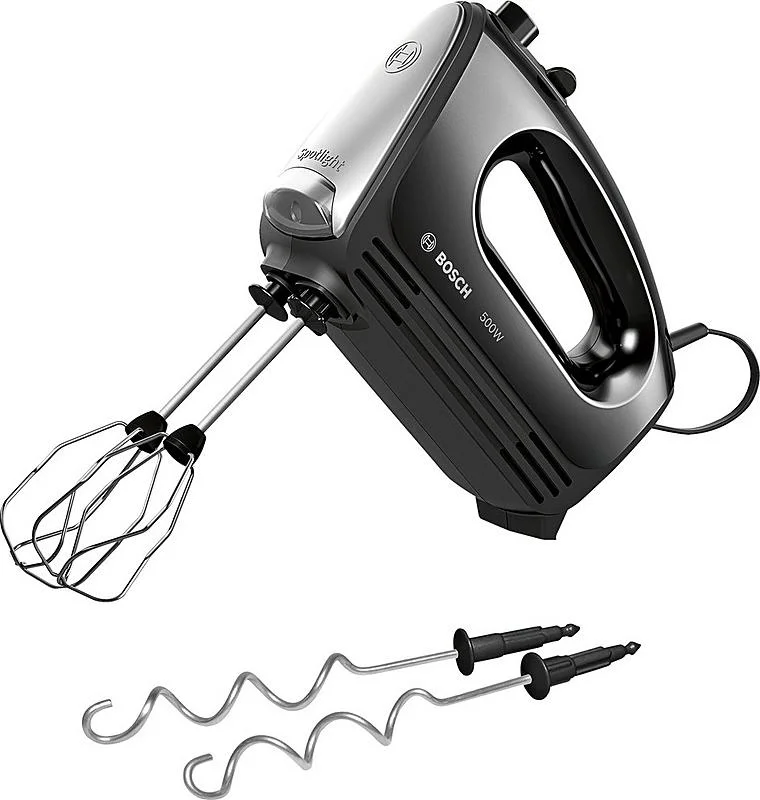 Bosch MFQ2520B Cenová Bomba