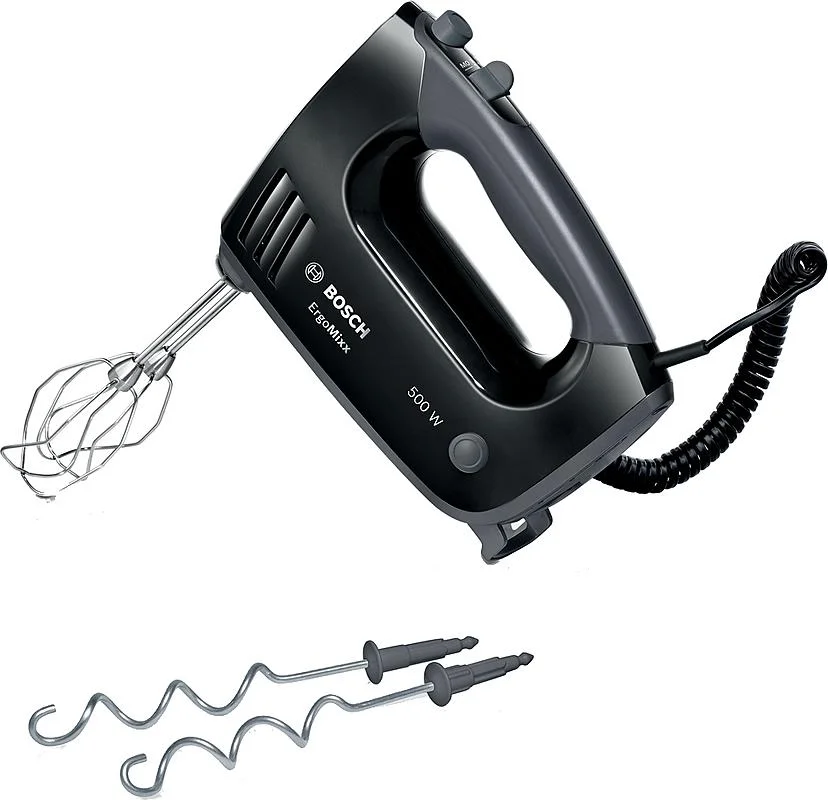 Bosch MFQ3650X Doprava Zdarma