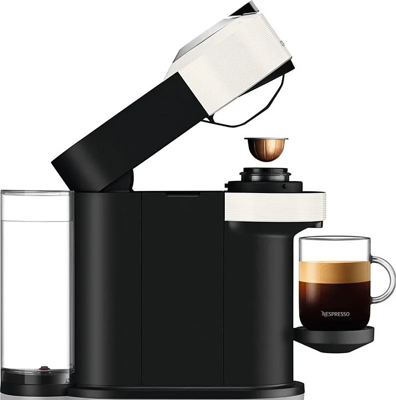 DeLonghi ENV120.W Akce
