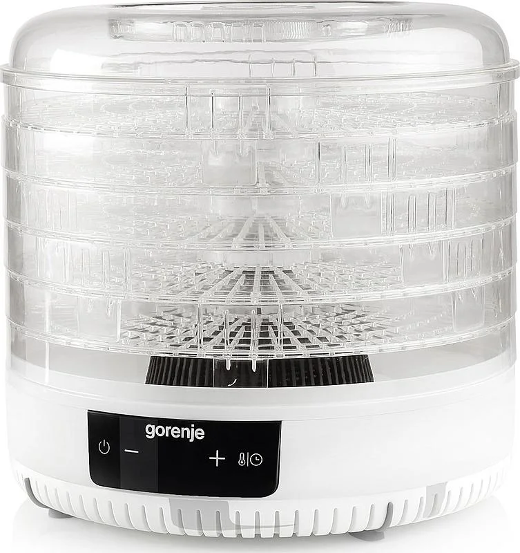 Gorenje FDK500GCW Odeslání Ihned