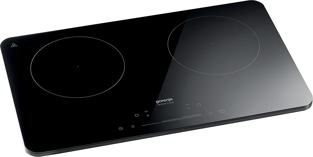 Gorenje ICE3500DP Originální