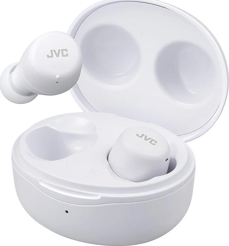JVC HA-A5T-WN-E Výprodej