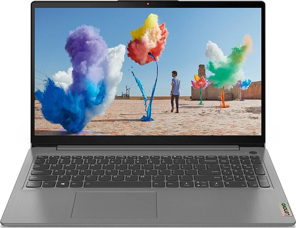 Lenovo IDEAP3 15,6FHD i3 8GB 512SSD W10 Oblíbený