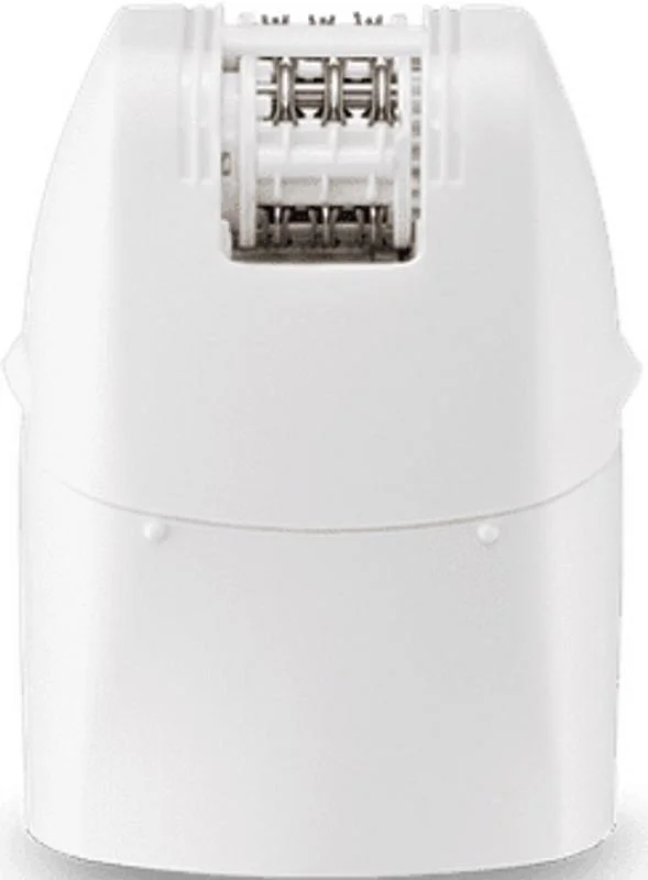 Značkový Panasonic ES-2D03-W503