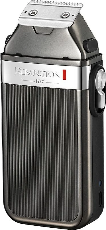 Novinka Remington MB9100 + 6 let záruka